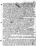 Item 19970 : oct 16, 1944 (Page 6) 1944