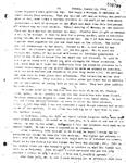 Item 23756 : août 15, 1948 (Page 3) 1948