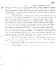 Item 32859 : nov 23, 1941 (Page 3) 1941