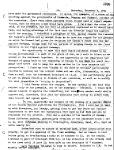 Item 12012 : Dec 06, 1941 (Page 5) 1941