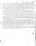 Item 31952 : Nov 23, 1944 (Page 10) 1944