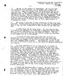 Item 26143 : Aug 25, 1943 (Page 10) 1943