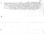 Item 33355 : nov 12, 1939 (Page 2) 1939