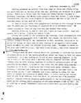 Item 30728 : Dec 09, 1944 (Page 4) 1944