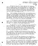 Item 29743 : Aug 16, 1943 (Page 10) 1943