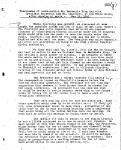 Item 28676 : May 19, 1943 (Page 13) 1943