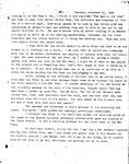 Item 12041 : Dec 31, 1940 (Page 3) 1940