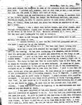 Item 20678 : Jun 30, 1943 (Page 3) 1943