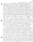 Item 21812 : Dec 16, 1944 (Page 6) 1944