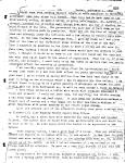 Item 26695 : sept 01, 1946 (Page 3) 1946