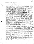 Item 12159 : Jul 19, 1941 (Page 7) 1941