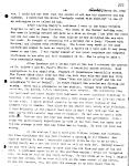 Item 12609 : mars 26, 1943 (Page 3) 1943