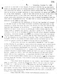Item 18740 : Dec 20, 1939 (Page 3) 1939