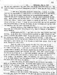 Item 12784 : mai 05, 1943 (Page 2) 1943