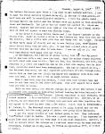 Item 13468 : août 08, 1944 (Page 2) 1944