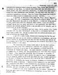 Item 28876 : avr 12, 1939 (Page 2) 1939