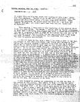 Item 23991 : May 16, 1943 (Page 9) 1943