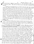 Item 28040 : janv 03, 1945 (Page 2) 1945