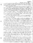 Item 15063 : Jun 17, 1948 (Page 3) 1948