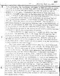Item 24928 : mars 11, 1950 (Page 2) 1950