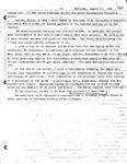 Item 30944 : Aug 17, 1946 (Page 3) 1946