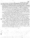 Item 13121 : Mar 02, 1946 (Page 4) 1946