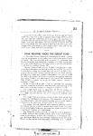 Item 20311 : janv 04, 1947 (Page 7) 1947