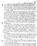 Item 29567 : déc 06, 1944 (Page 5) 1944