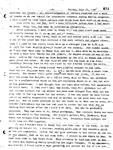 Item 20118 : Jul 25, 1947 (Page 2) 1947