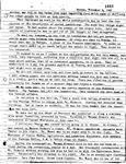 Item 14257 : Nov 09, 1947 (Page 3) 1947