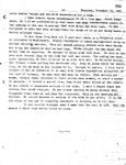 Item 33887 : nov 19, 1942 (Page 5) 1942