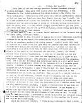 Item 13446 : mai 11, 1945 (Page 2) 1945