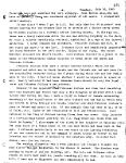 Item 12974 : Jul 10, 1945 (Page 4) 1945