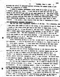 Item 13541 : juin 05, 1945 (Page 4) 1945