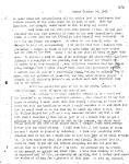 Item 20004 : Oct 14, 1945 (Page 2) 1945