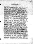 Item 5240 : févr 18, 1919 (Page 3) 1919