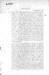 Item 3384 : déc 31, 1907 (Page 43) 1907