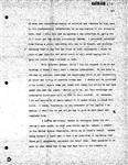 Item 4842 : déc 31, 1914 (Page 412) 1914