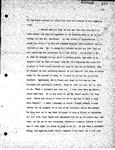 Item 4124 : déc 31, 1914 (Page 162) 1914