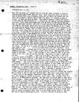 Item 6611 : Jan 08, 1922 (Page 3) 1922