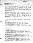 Item 16433 : mai 30, 1927 (Page 2) 1927