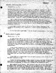 Item 17525 : janv 21, 1928 (Page 2) 1928