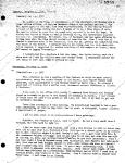 Item 24655 : Dec 04, 1928 (Page 2) 1928
