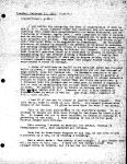 Item 8381 : Feb 17, 1931 (Page 2) 1931