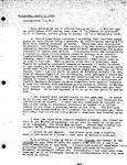 Item 25708 : Apr 01, 1931 (Page 2) 1931