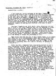 Item 8125 : Nov 25, 1931 (Page 2) 1931
