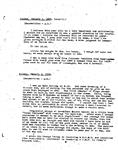 Item 25547 : Jan 01, 1933 (Page 4) 1933