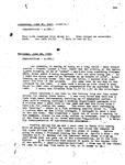 Item 21406 : juin 28, 1933 (Page 4) 1933