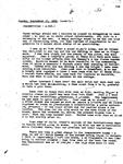 Item 8150 : sept 10, 1933 (Page 2) 1933
