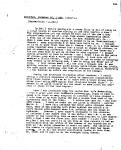 Item 27309 : Dec 16, 1933 (Page 3) 1933